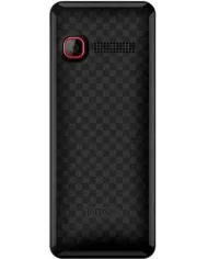 Intex Neo 201