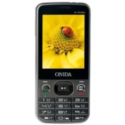 %product-name% Mobile Price and Specifications - %shop-name%