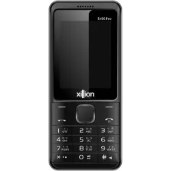 Xillion XGenie B400 Pro Price & Specifications - %shop-name%