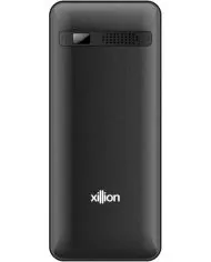 Xillion XGenie B400 Pro