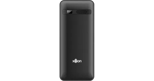 Xillion XGenie B400 Pro