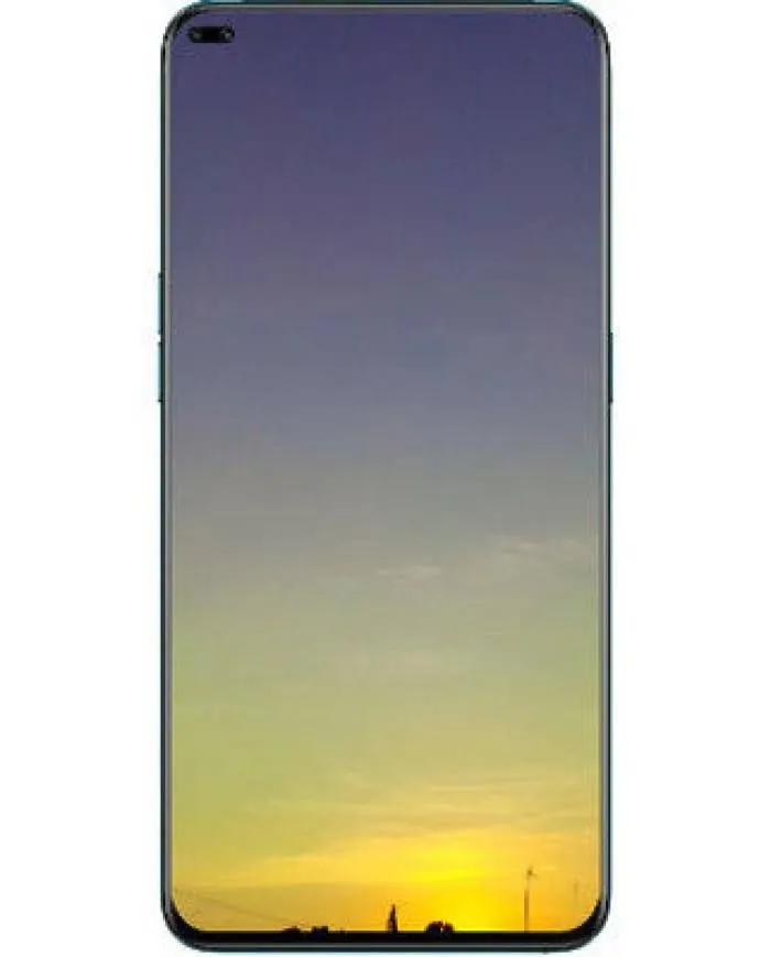 OPPO F22