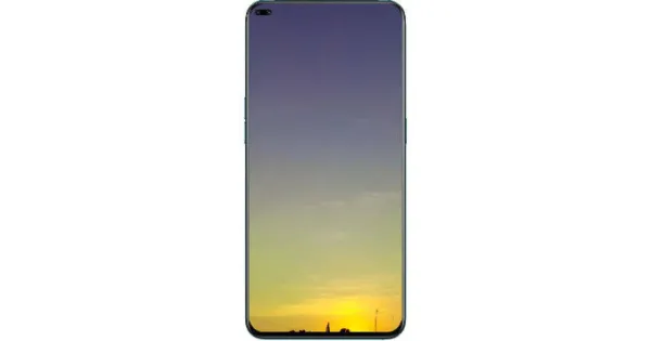 OPPO F22