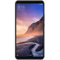 Xiaomi Mi Max 3 Price, Release Date & Specs