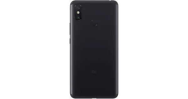 Xiaomi Mi Max 3