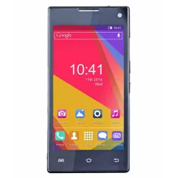 Price and specifications on Good One U9