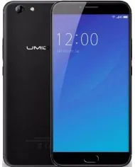 Umidigi C Note 2