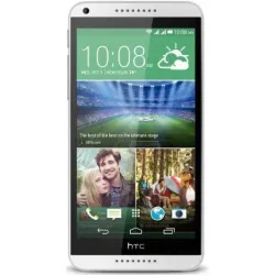 HTC Desire 816G Full Specs and Price - %shop-name%