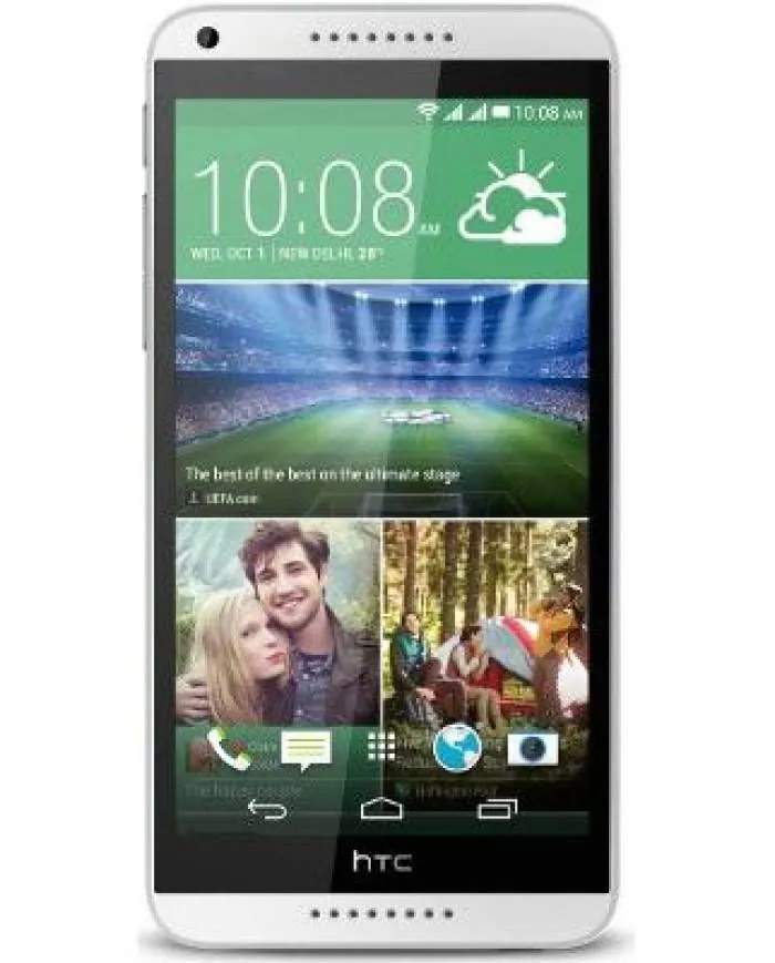 HTC Desire 816G