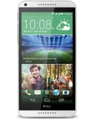 HTC Desire 816G