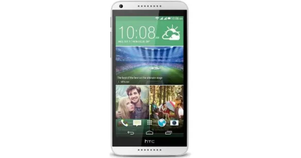 HTC Desire 816G