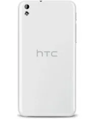 HTC Desire 816G