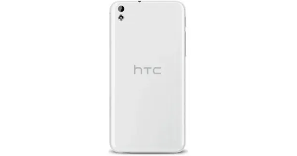 HTC Desire 816G