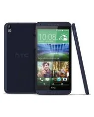 HTC Desire 816G