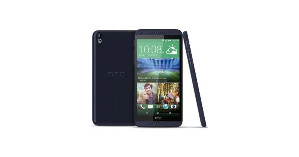 HTC Desire 816G