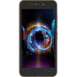 Itel A42 plus - Specs, Price, Review - %shop-name%