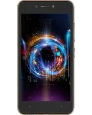 Itel A42 plus