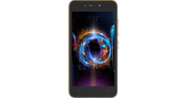 Itel A42 plus