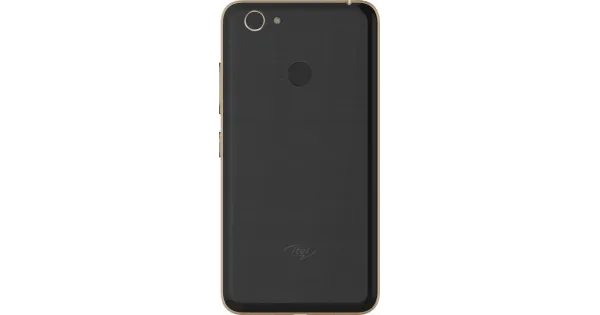 Itel A42 plus