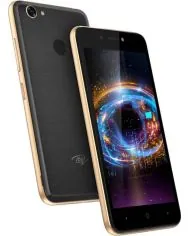 Itel A42 plus