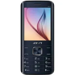 Price and specifications on Zen M83