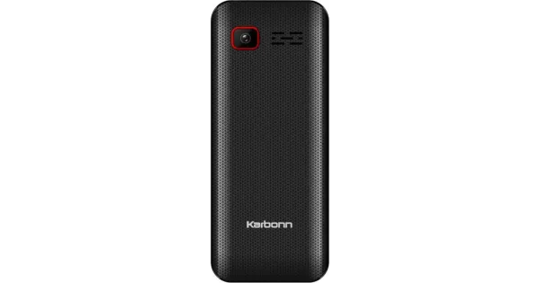 Karbonn KX24