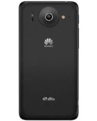 Huawei Ascend G510