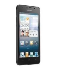 Huawei Ascend G510