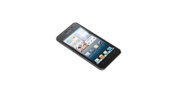 Huawei Ascend G510