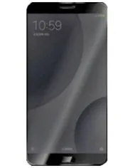 Xiaomi Mi 6 Plus