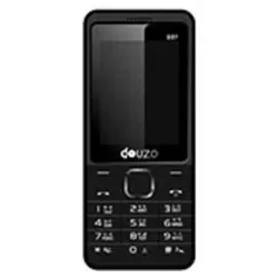 Douzo Volt D27 Full phone specifications - %shop-name%