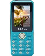 Telefono T1 Music