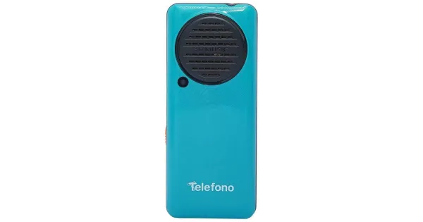 Telefono T1 Music