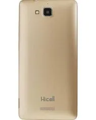 Hicell T8