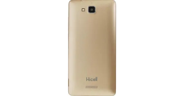 Hicell T8