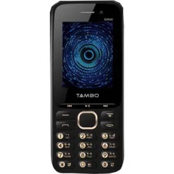 Tambo S2450 Specifications, Price and features