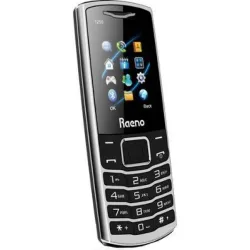 Raeno 1250 Price Specs Features