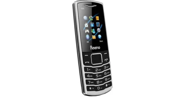 Raeno 1250