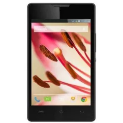 Lava Iris 410 smartphone specifications - %shop-name%