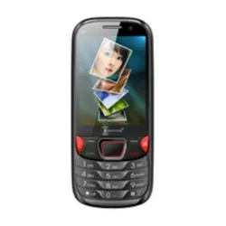 %product-name% Mobile Price and Specifications - %shop-name%