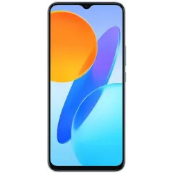 Honor Play 30 Specs and Price - Review