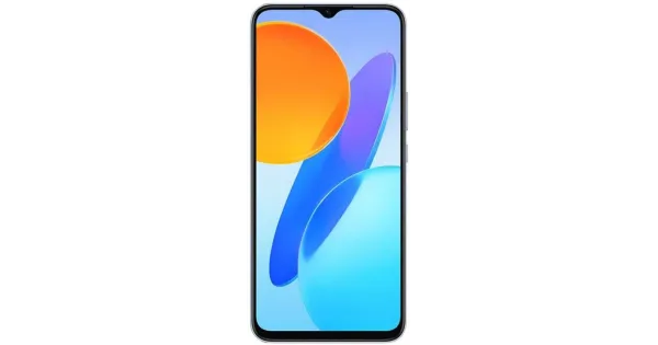 Honor Play 30