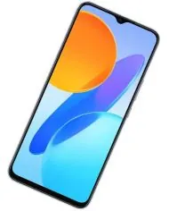 Honor Play 30