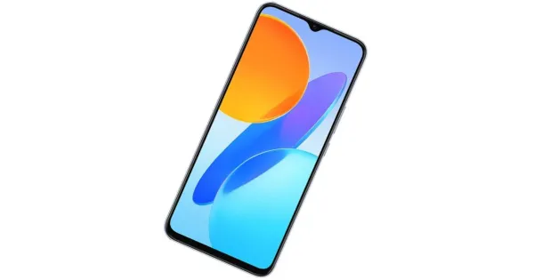 Honor Play 30