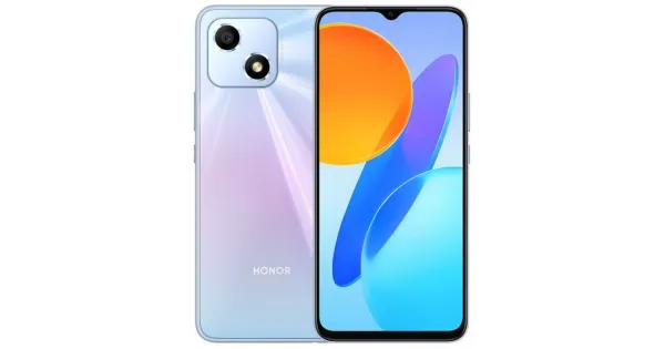 Honor Play 30