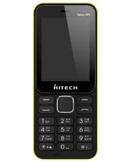 Hi-Tech Xplay 205