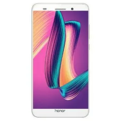 Honor V12 Price, Release Date & Specs