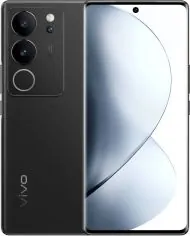 vivo V29 Pro