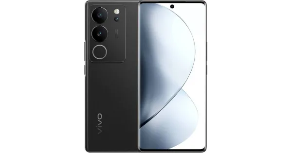 vivo V29 Pro