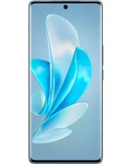 vivo V29 Pro